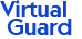 Virtual Guard